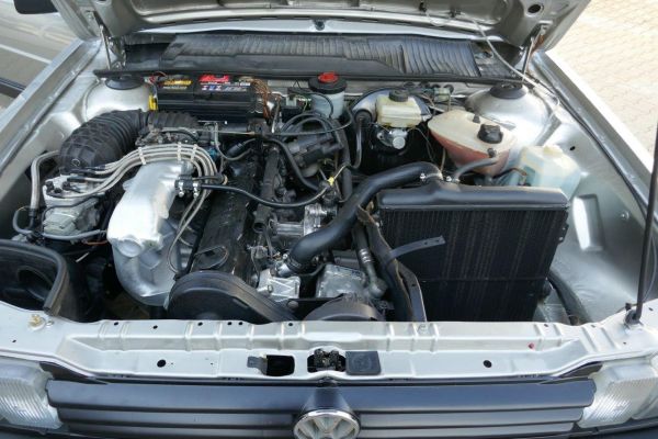 vw-passat-synchro-vollrestauration156F08BB6E-96A3-E6E0-9AE5-236B55E2B84D.jpg