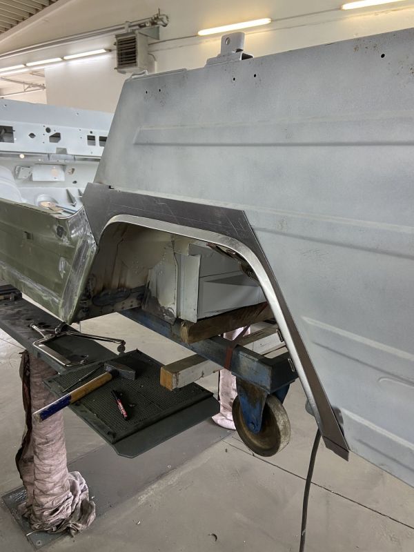 vw-iltis-typ183-karosseriearbeiten-03576083B8-7F92-305F-34FE-4AFDBA5DA1EF.jpg
